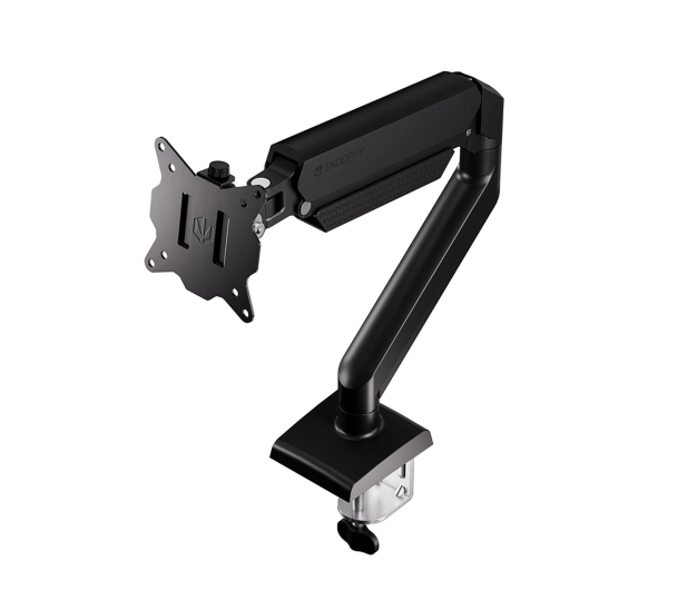 ENDORFY Atlas GS Single - 1521548 - zdjęcie 6